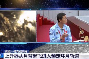 ?恩比德三节爆砍42+15 马克西21+7 76人53分大胜黄蜂豪取6连胜