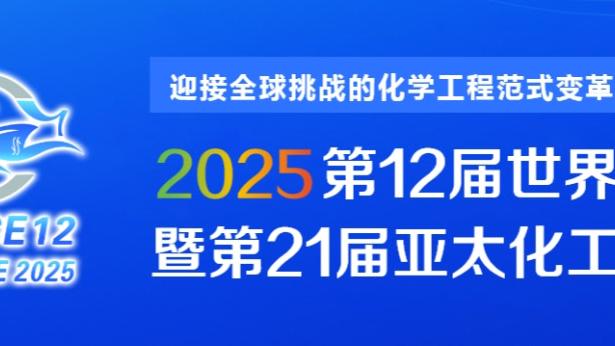 18luck新利体育官网登录