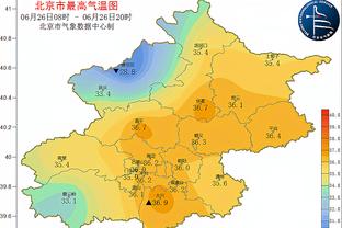 杰伦-布朗：要尽可能逼哈利伯顿去防守 这样能减慢他的进攻速度