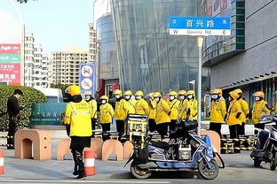 雷竞技pc版首页截图0